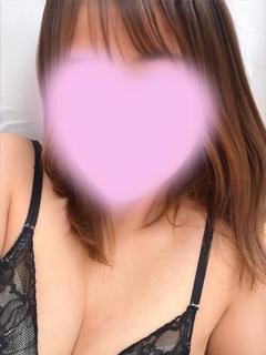 【れな】本能直撃の生粋のエロさ