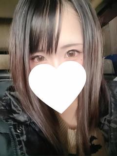 【みくに】痴女っ気たっぷり床上手