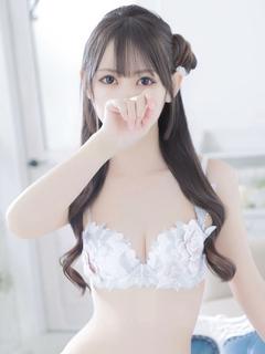 【なな】選んだ貴方はラッキー7