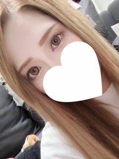 【れいか】奇跡の細身Iカップ！
