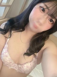 【あんな】今ドキ美少女♡