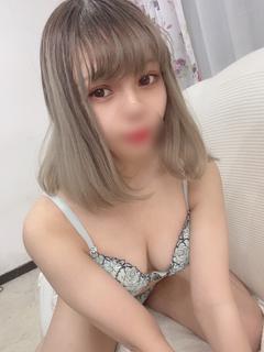 体験入店まみ