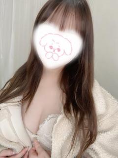 体験入店にいな