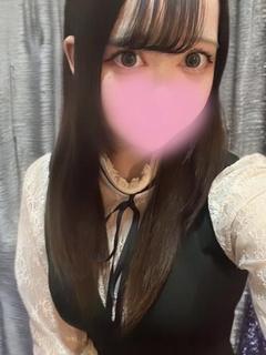 体験入店つみき