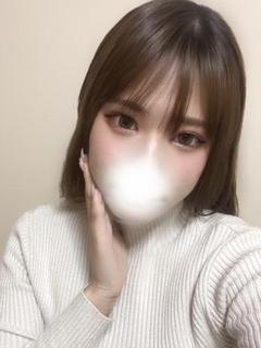 体験入店くろえ
