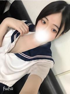 体験入店このみ