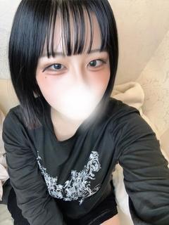 体験入店うさぎ