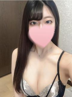 体験入店ゆずき