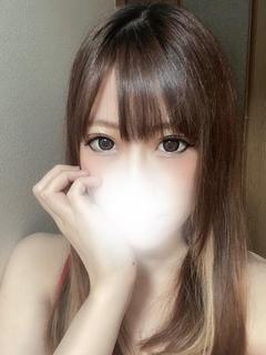 体験入店まゆか