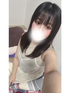 体験入店あのん