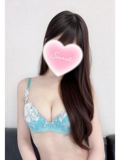 体験入店ねね