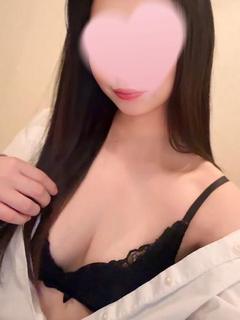 体験入店ソア