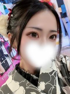 【ソア】チン凸のソア