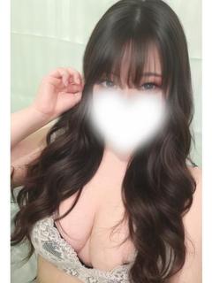 体験入店ちよ