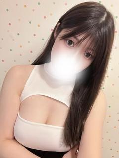 体験入店える