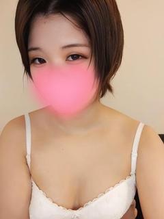 【みらい】はア◯ルの穴の中
