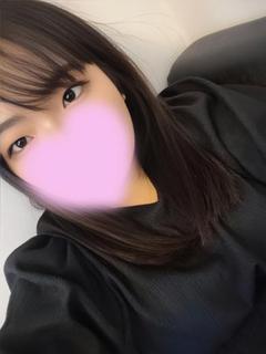 体験入店かれん