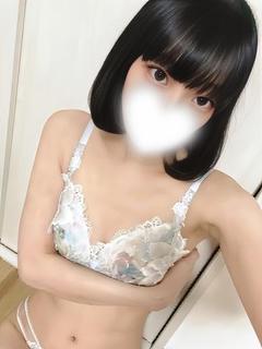 体験入店ねいる