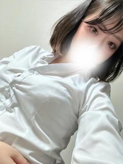体験入店いぶき