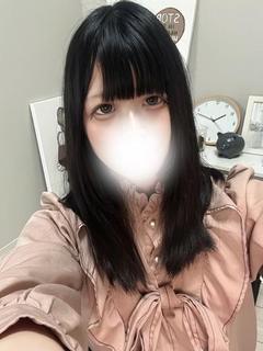 体験入店まりも