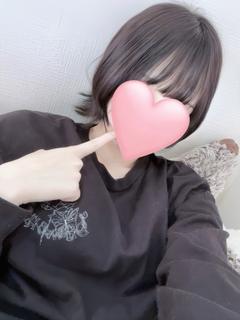体験入店おんぷ
