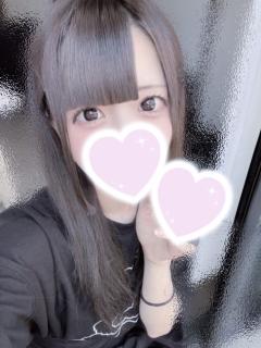 体験入店ティナ
