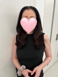 人妻体験入店ひろみ