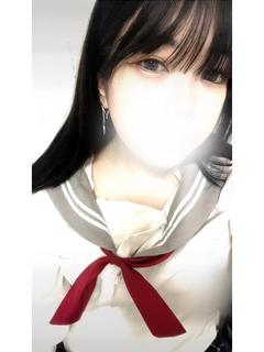 体験入店あいる