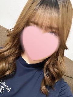 体験入店めいな