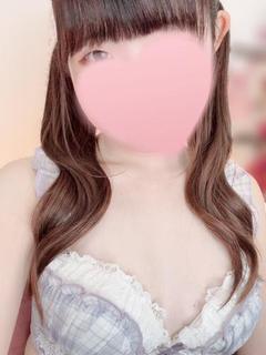 体験入店みそら