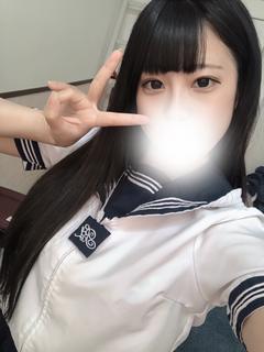 体験入店まみこ