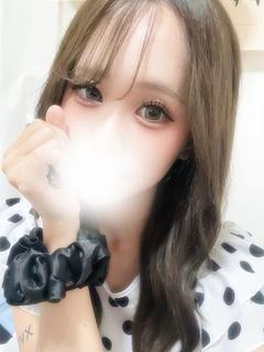 体験入店あまね