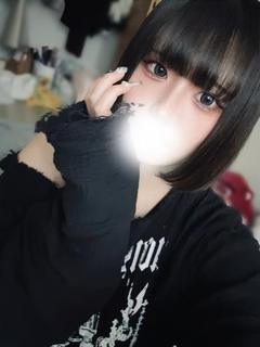 体験入店つむぎ