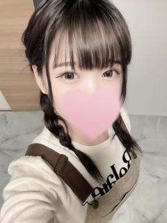 体験入店ももあ