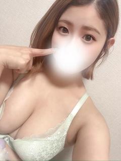 体験入店ゆきな