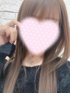 みこと【即しゃぶるノーハンド妻】