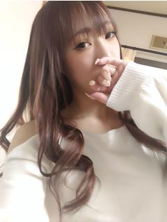 体験入店なずさ