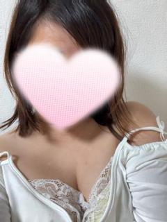 人妻体験ゆうみ