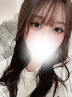 体験入店りりあ