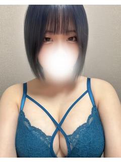 【まお】超予約困難美少女🎶