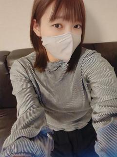 体験入店みすみ