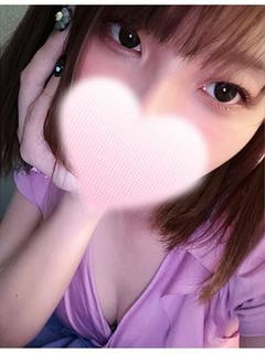 体験入店えみる