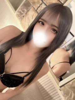 体験入店あいり