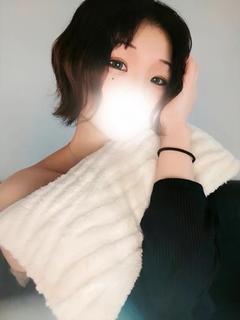 【ひまり】ロリならひまりに決まり