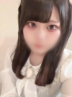 【ちむ】ちむちむなプリ尻アイドル