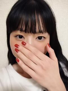 体験入店そよか