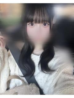 体験入店ももね