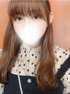 体験入店ありす