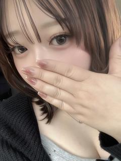 【みみ】19歳の美巨乳美少女