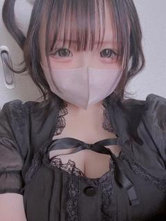 体験入店ちび